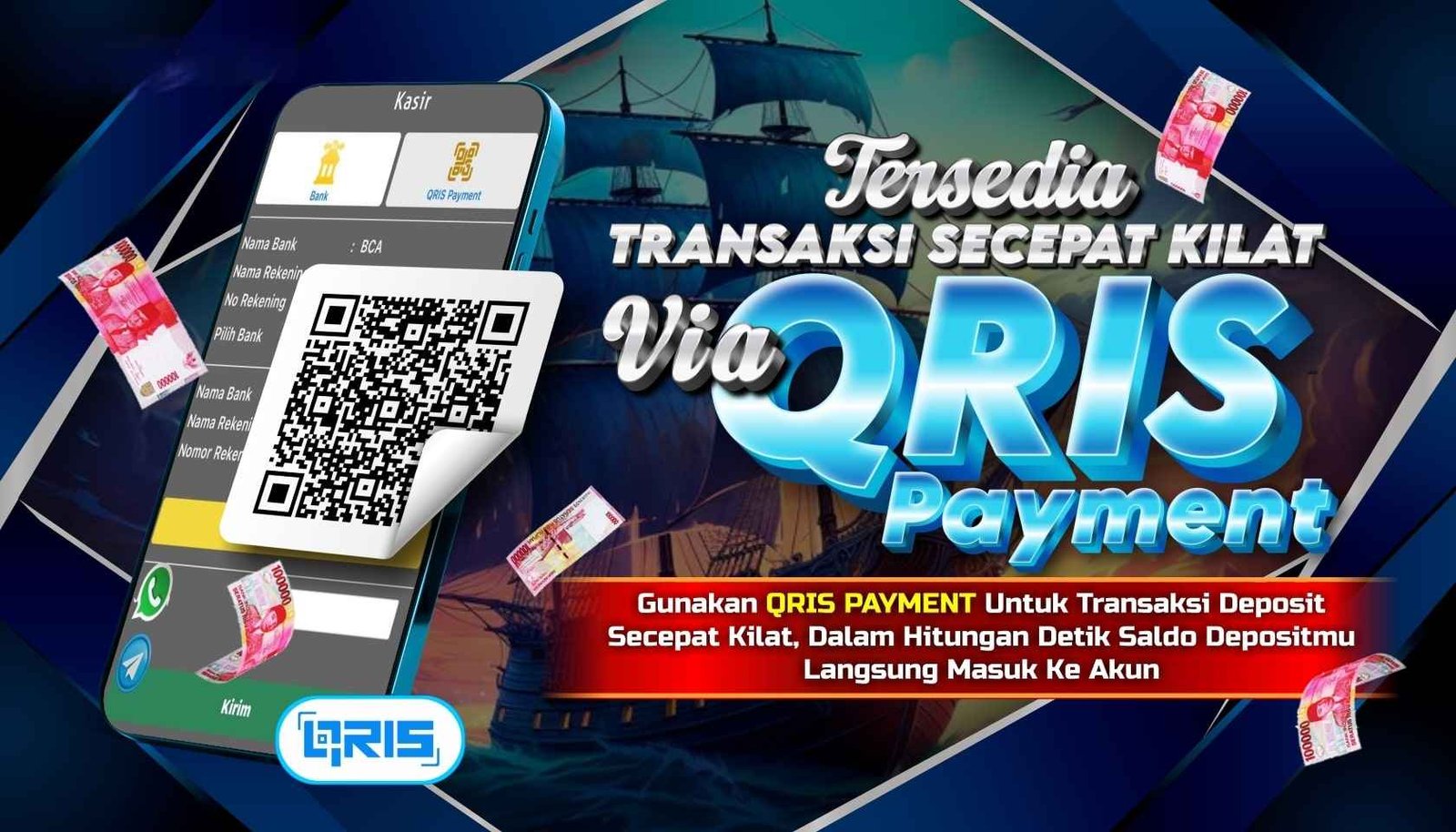 situs togel toto 4D