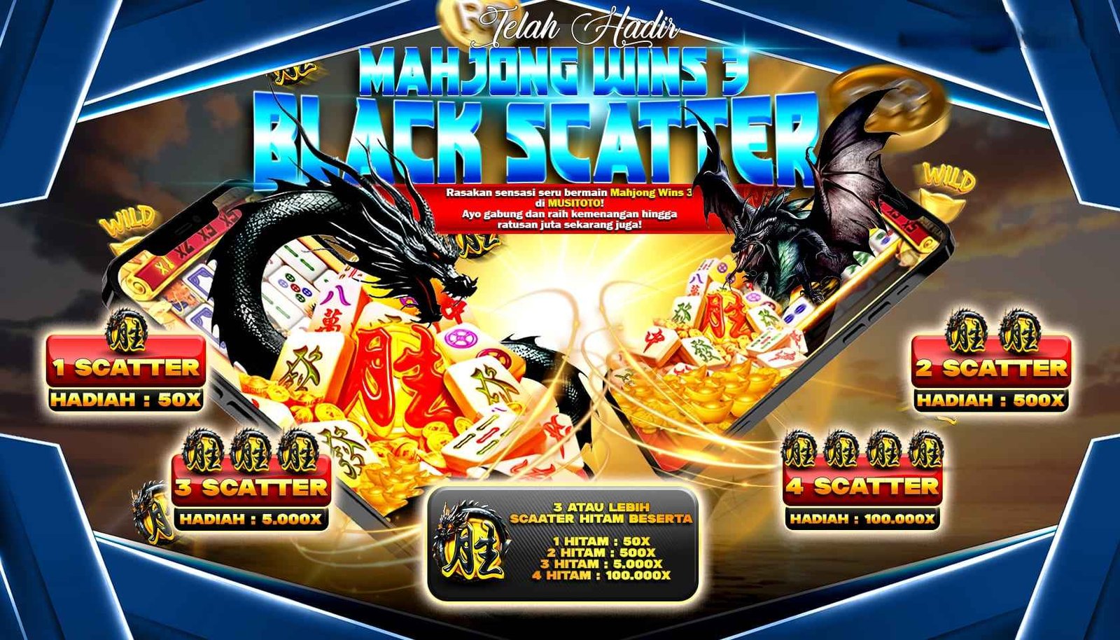 situs togel toto 4D